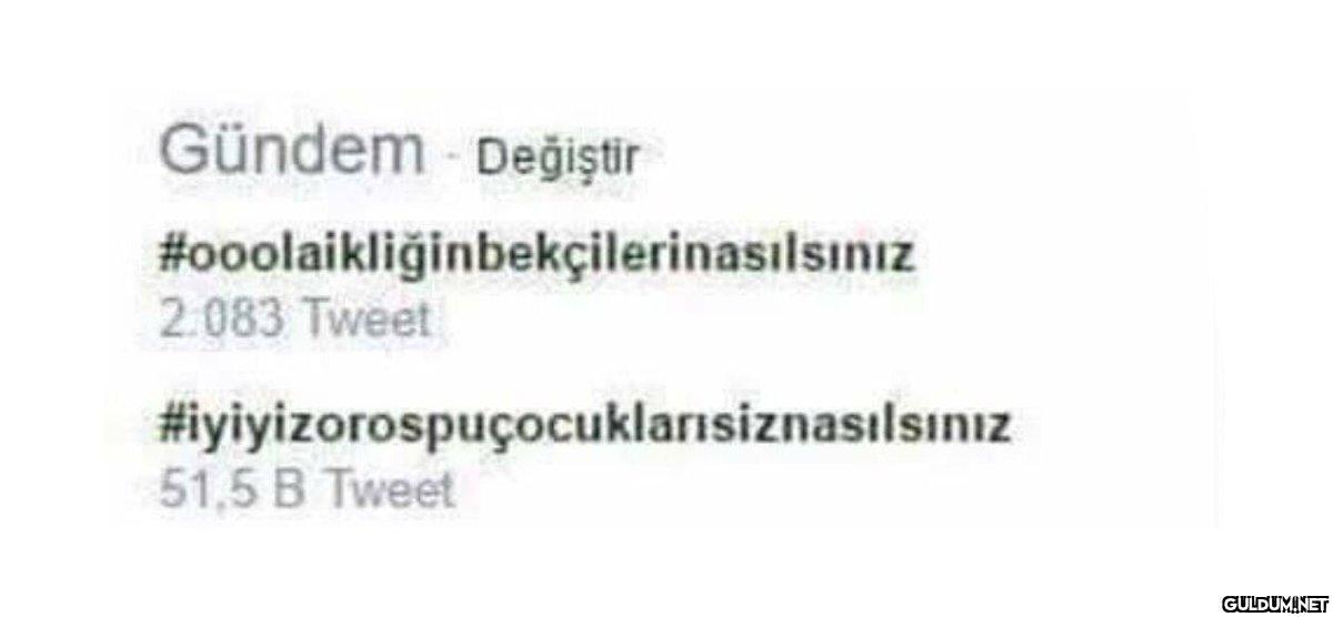 Efsaneyi hatırlayalım...
