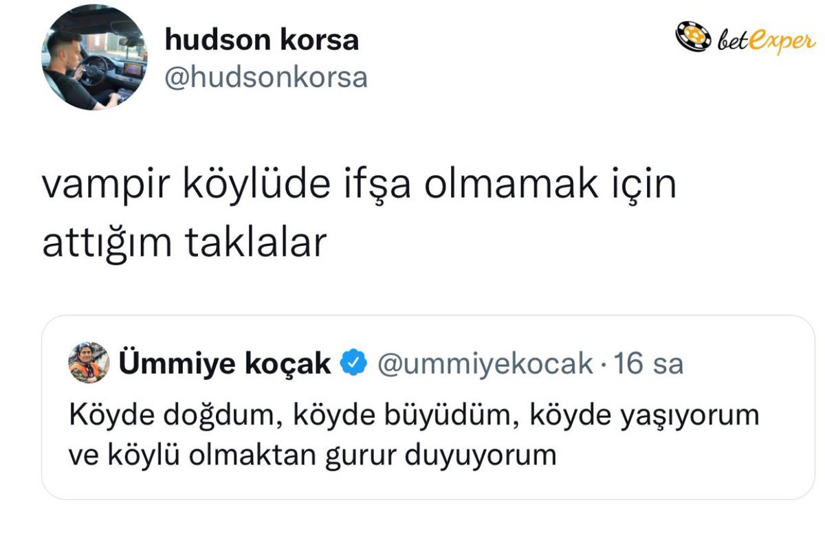 hudson korsa @hudsonkorsa...