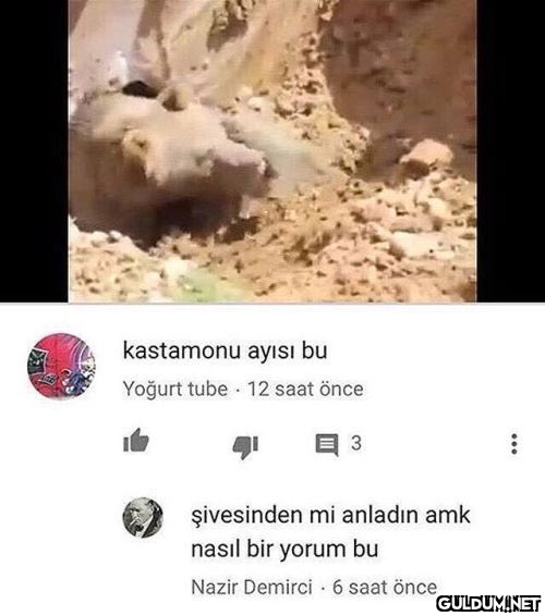 https://t.co/bBA8pexmaJ  ...