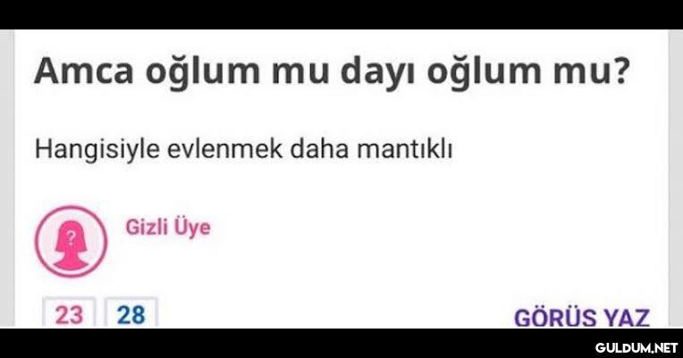 https://t.co/kKE4Fqk1x0  ...