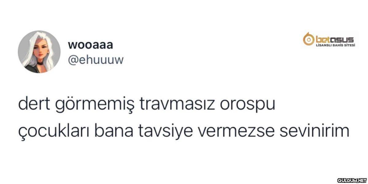 https://t.co/icCI5ztWII  ...