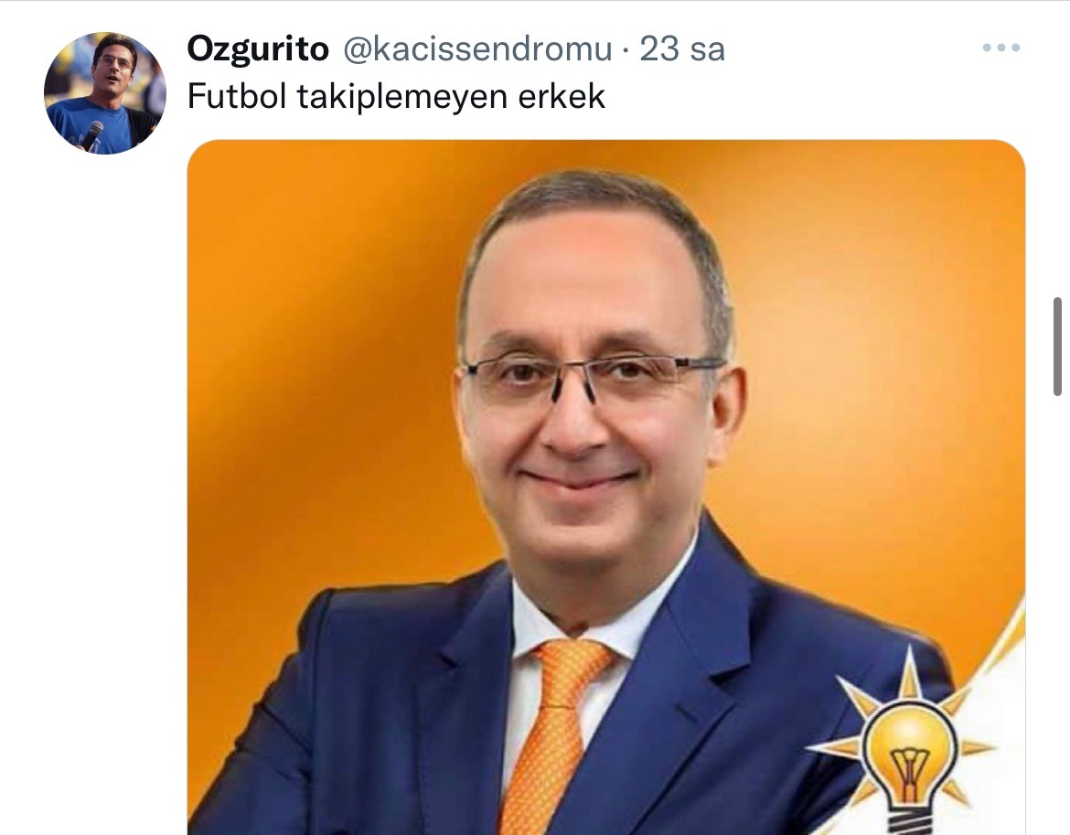 https://t.co/nPFHJEldEv  ...
