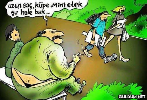 hani marjinal bizdik...