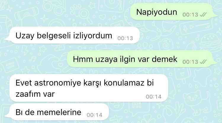 😶 https://t.co/0EByWtk50u ...