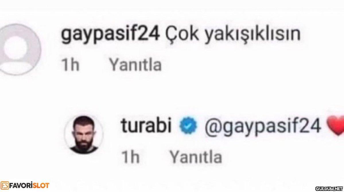E FAVORİSLOT gaypasif24...