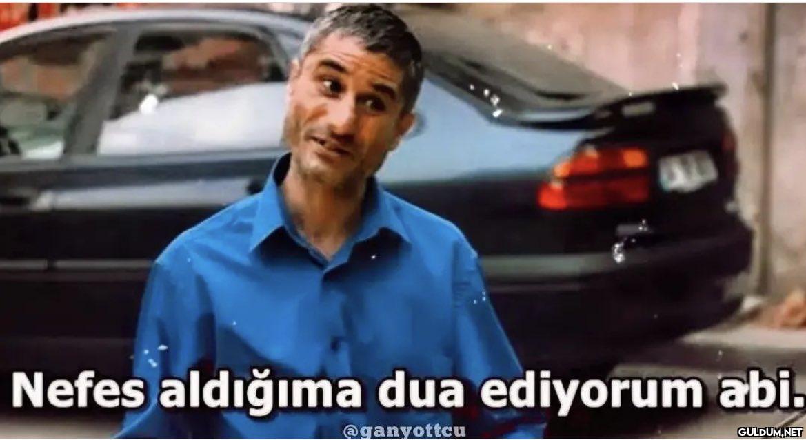 bu ara ruh halimiz...