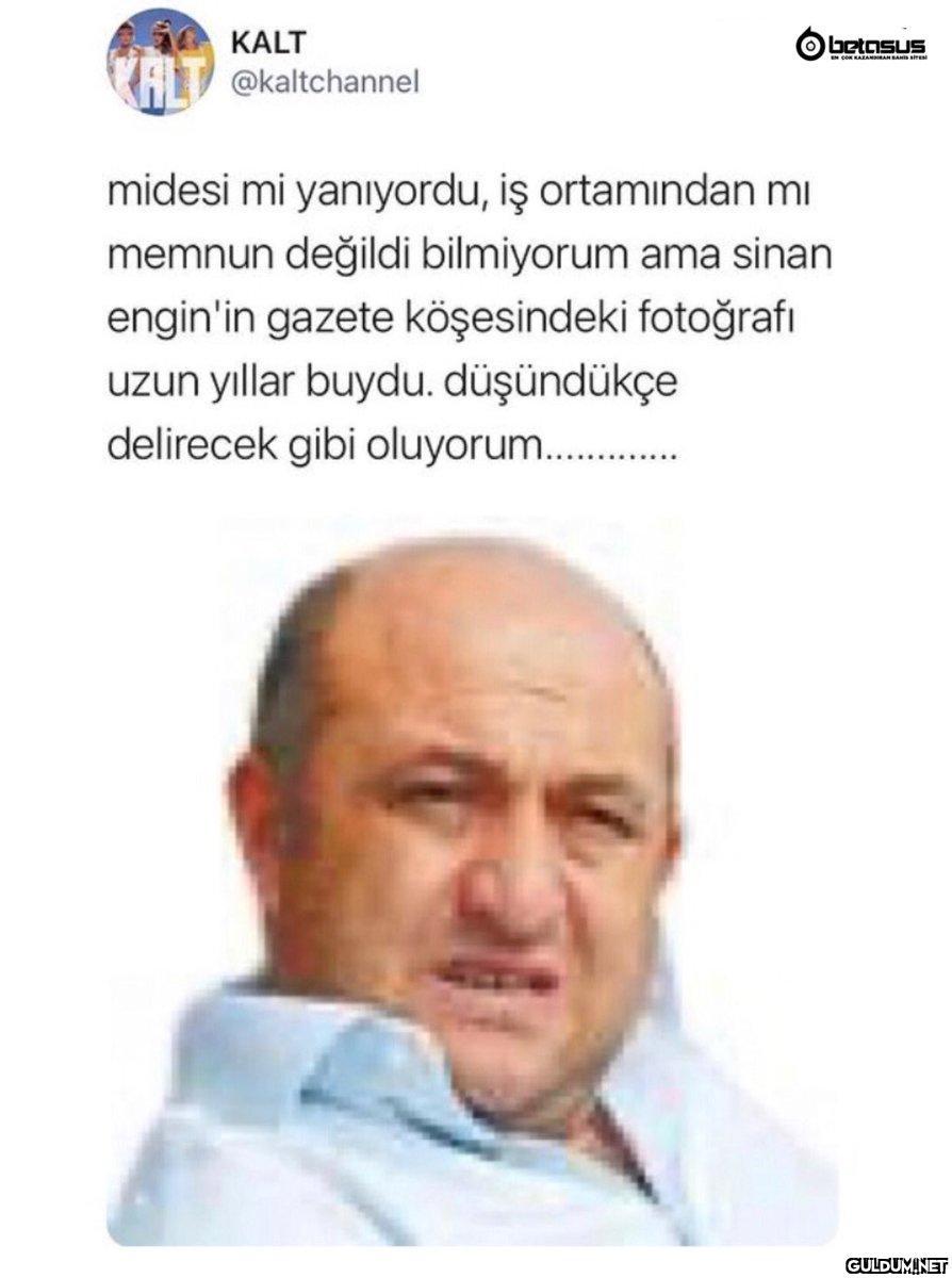 Ahjakadjsksl...