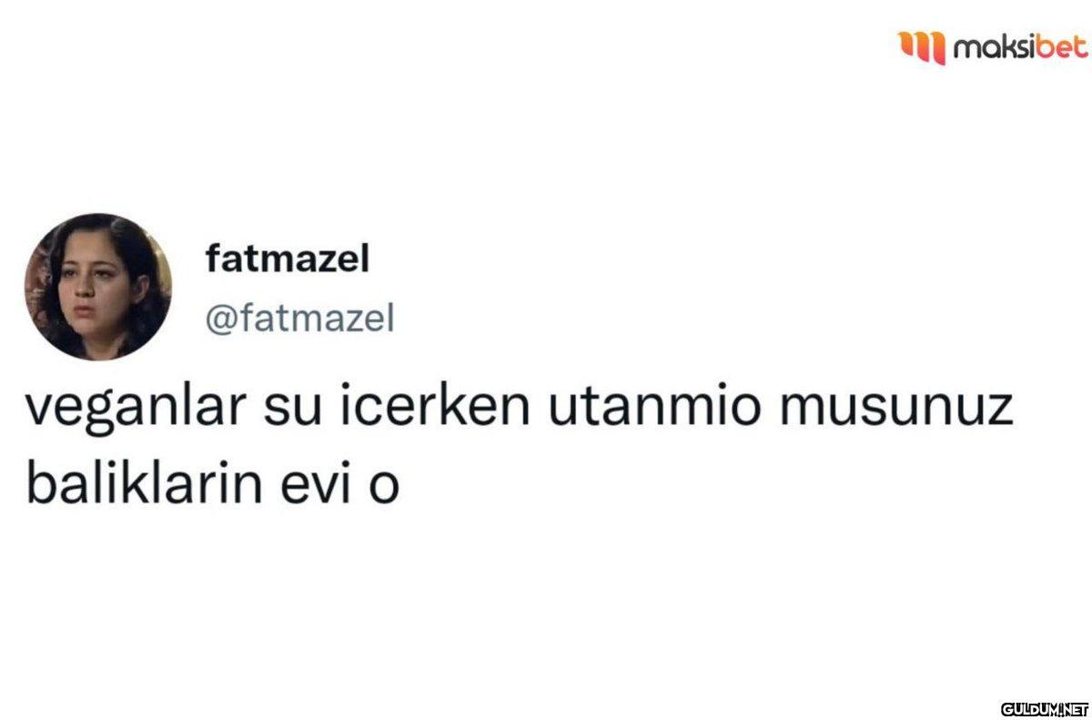 https://t.co/ieLMBADZvK  ...