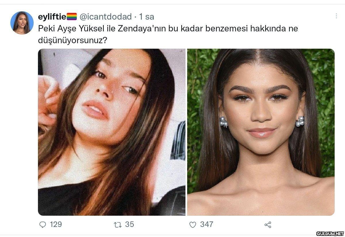 Benzer işler...