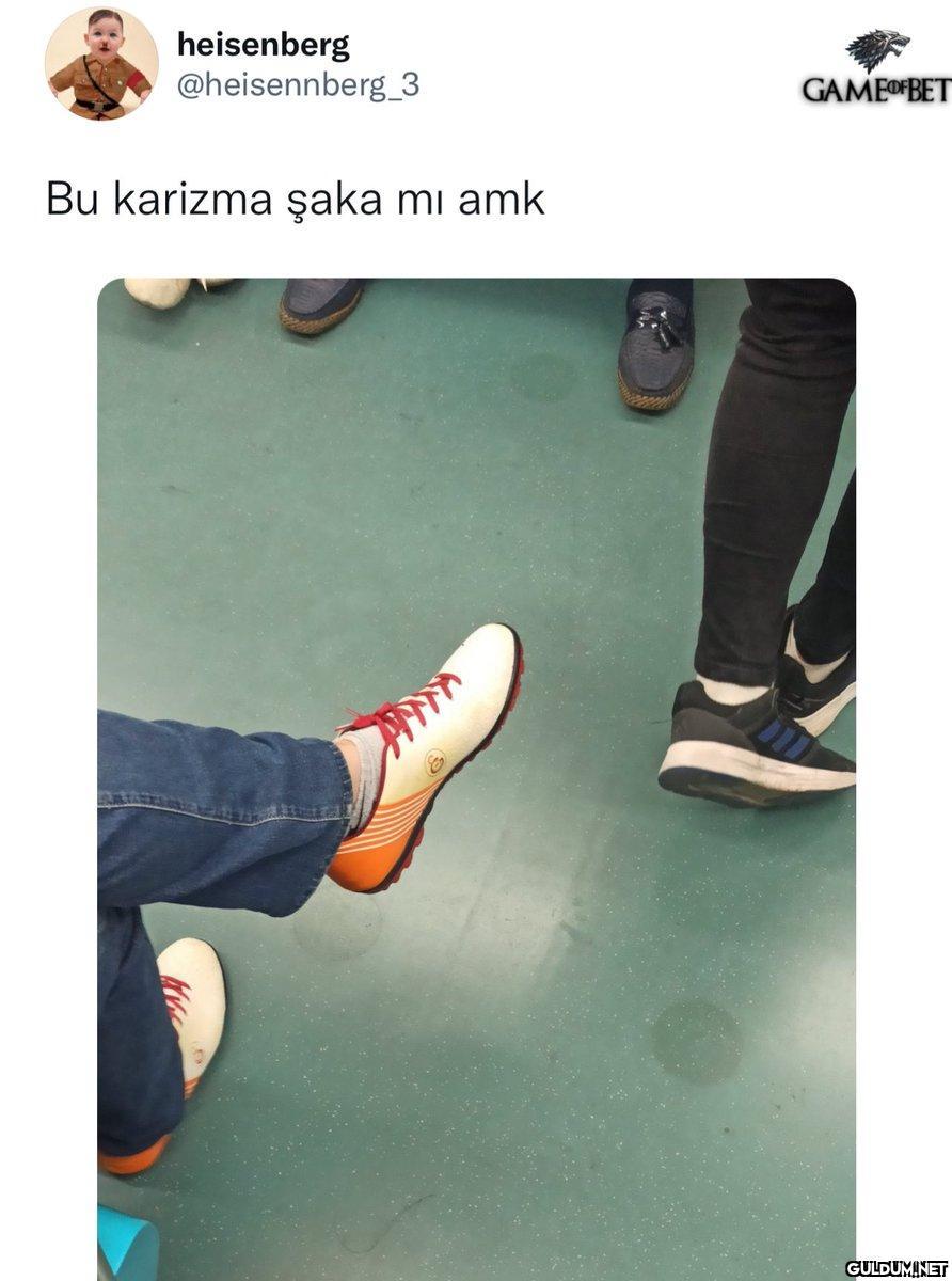 https://t.co/o7h7nIljX0  ...