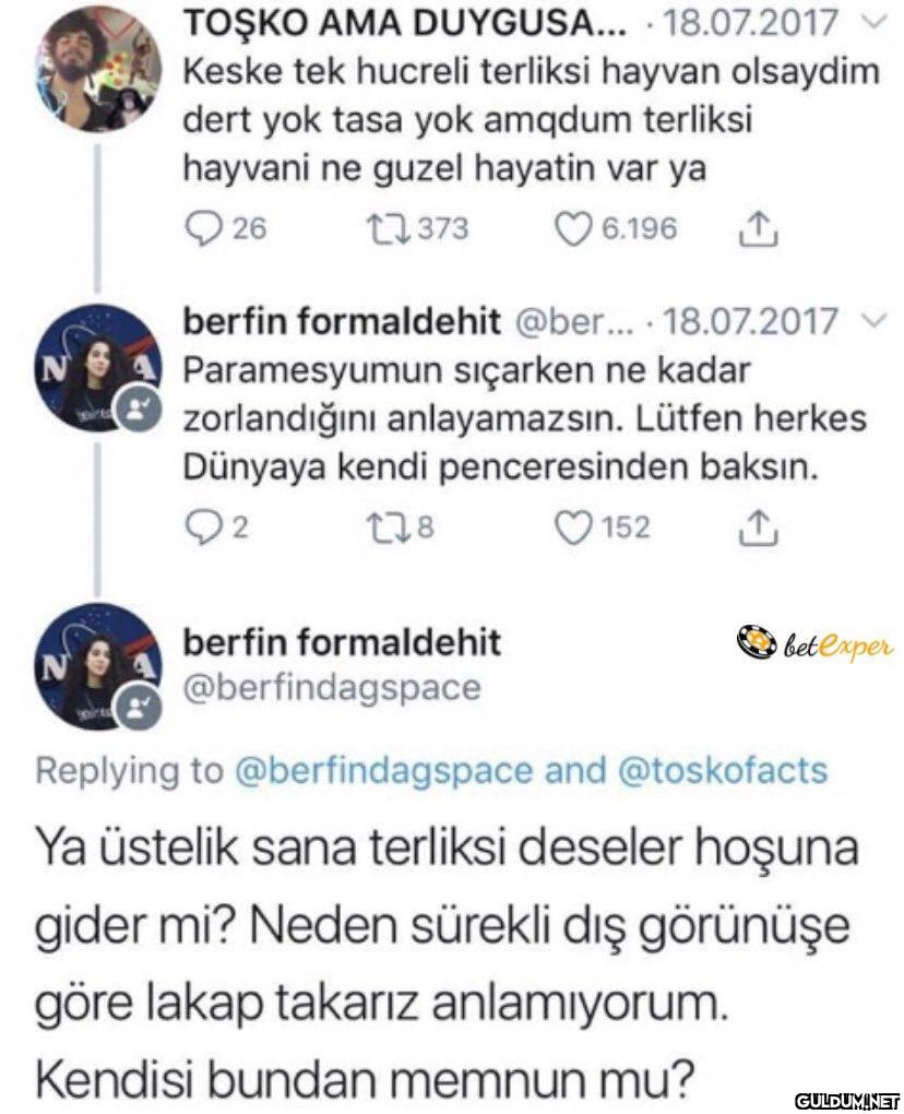 https://t.co/lR8YQDZMX8  ...