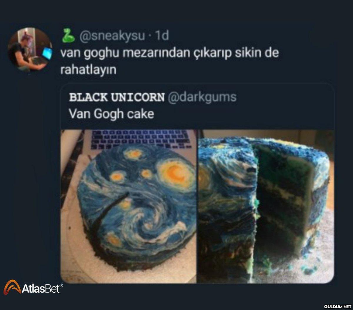https://t.co/1YMzH0SCE1  ...