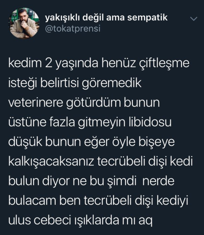https://t.co/z1WvDPU4Ve  ...