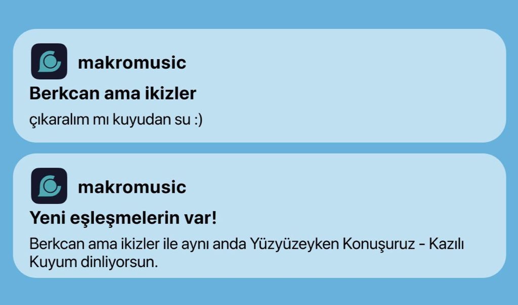 çok rahat çok profesyonel...