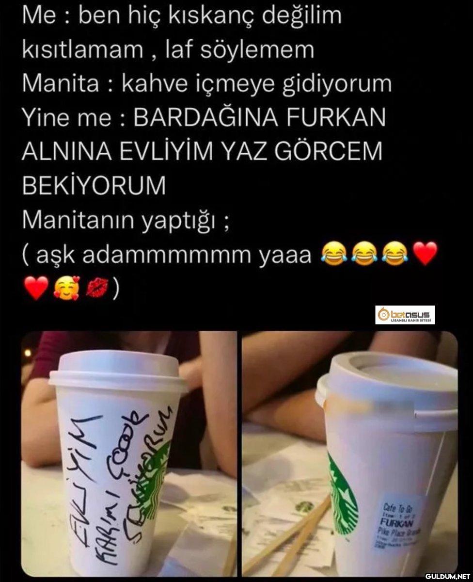 https://t.co/EzIVv3Pgah  ...