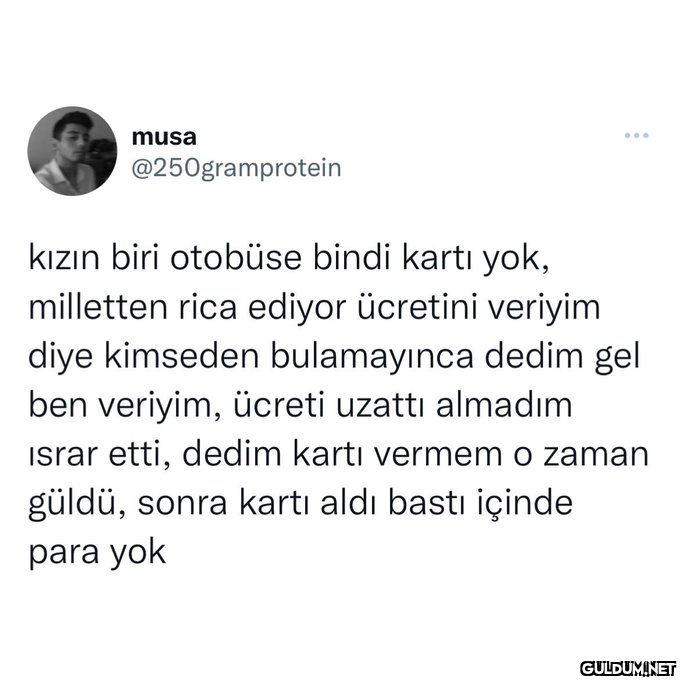 O an...