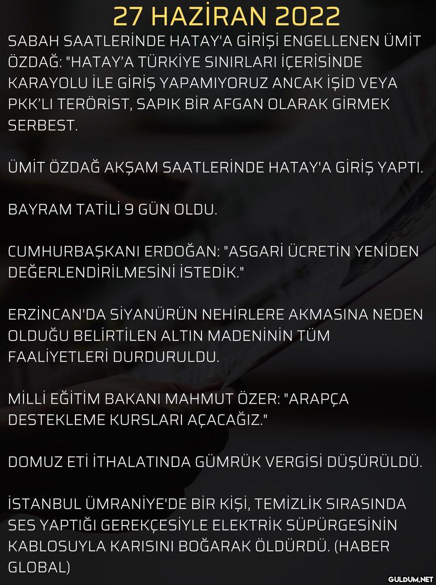 https://t.co/P24cjrcKxI  ...