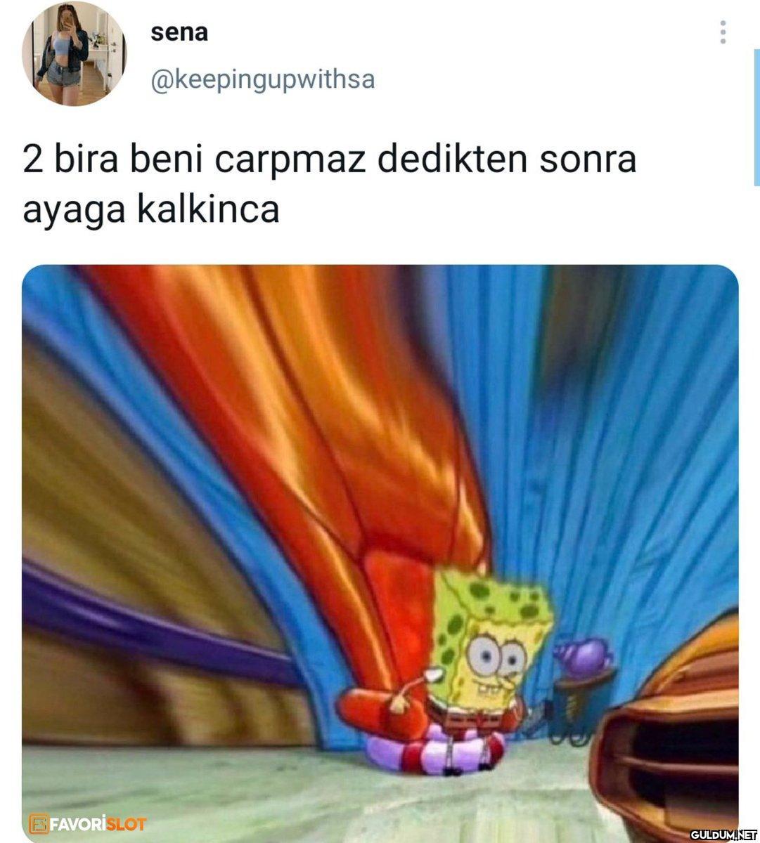 https://t.co/FDbzX0ezdw  ...