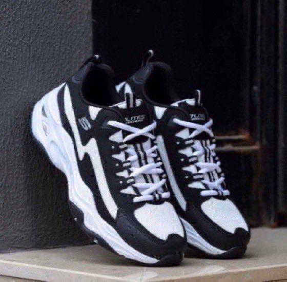 Skechers’ta bugüne özel...