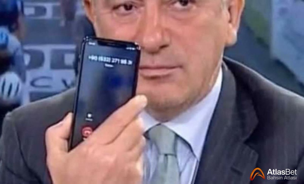 EFSANEYİ...