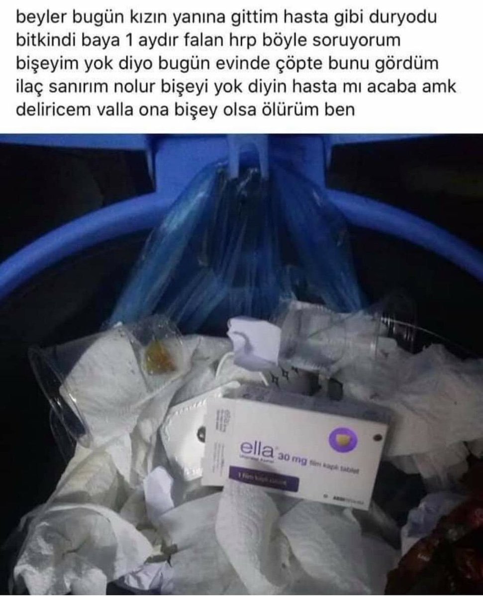 https://t.co/eDlXPezxIq  ...