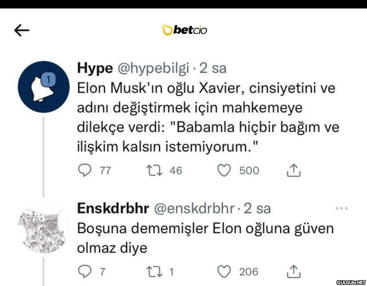 https://t.co/IDfvi8wuYR  ...