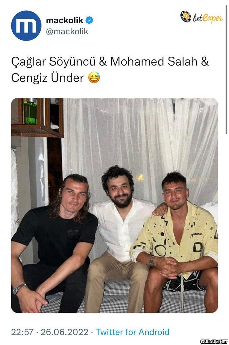 https://t.co/6Bk5FyG6n4  ...