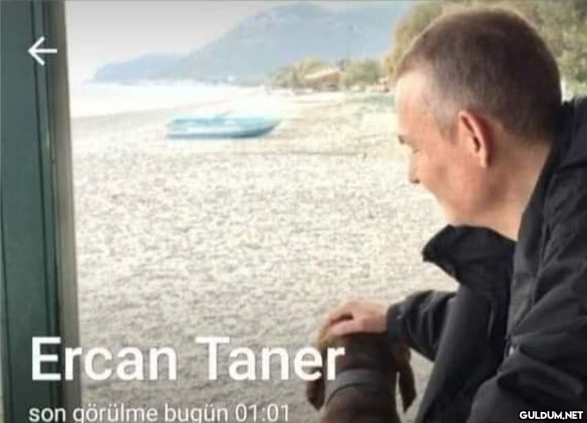 EFSANEYİ...