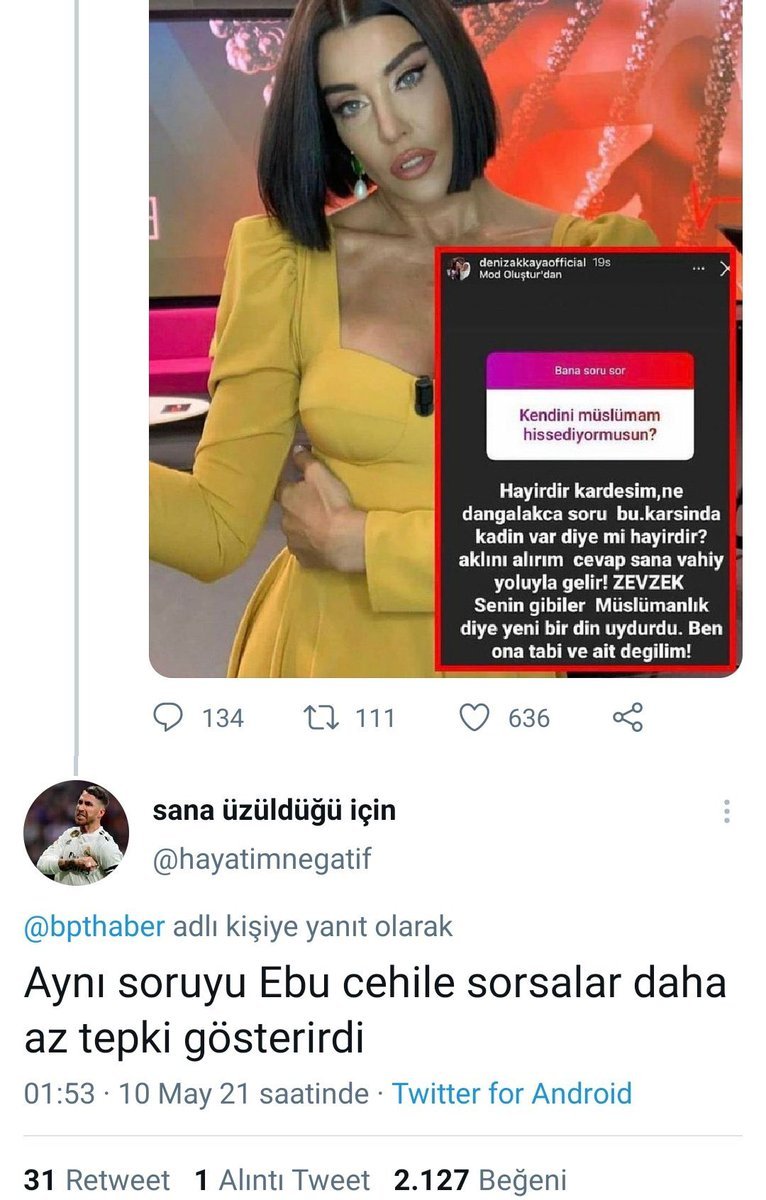 https://t.co/yEVtbkPPXp  Kaynak
