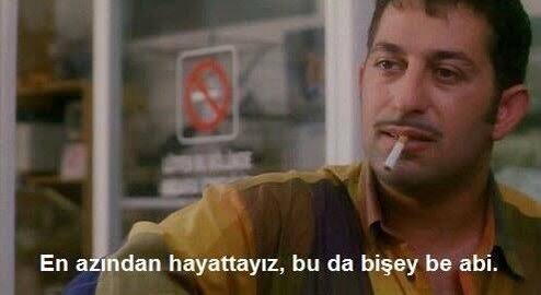 Bu gecenin modu...