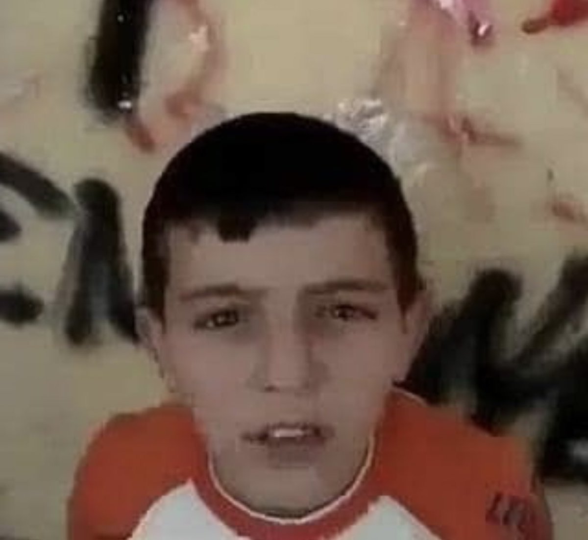 Adım Cafer boyum 1.10...