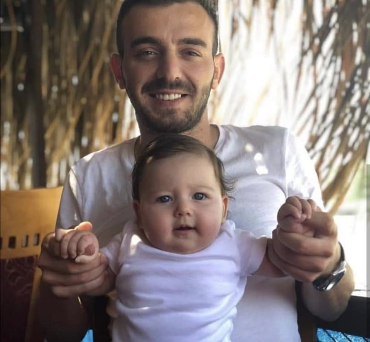 Adım Cafer boyum 1.10...