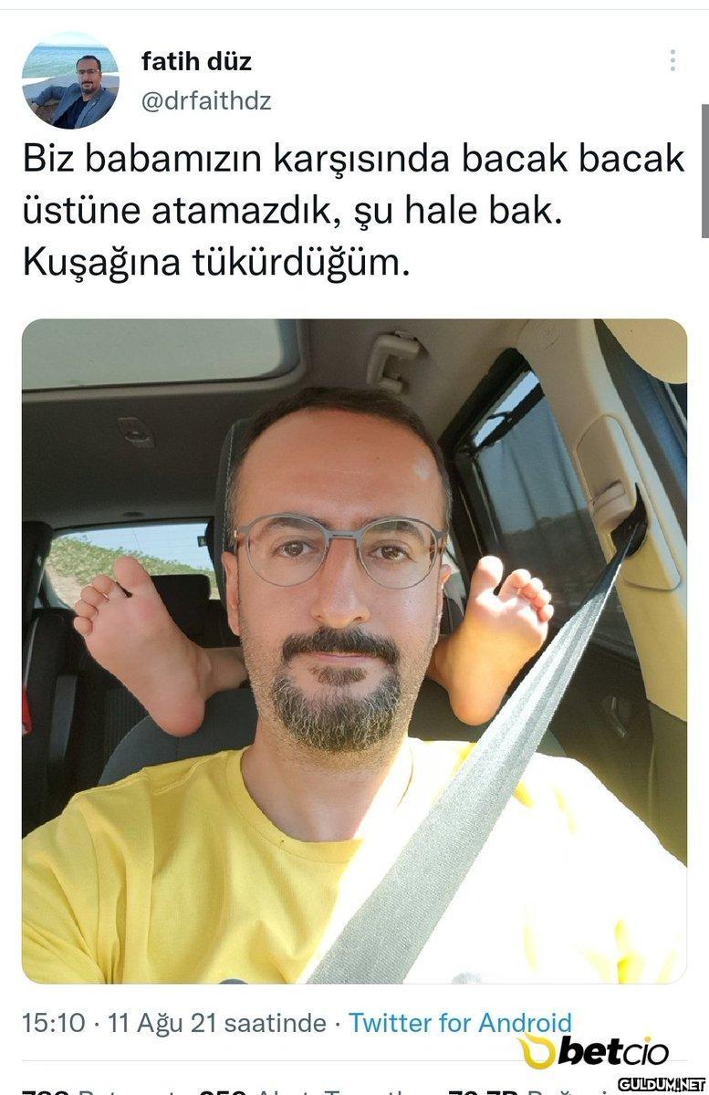 https://t.co/PIKV3M9rej  ...
