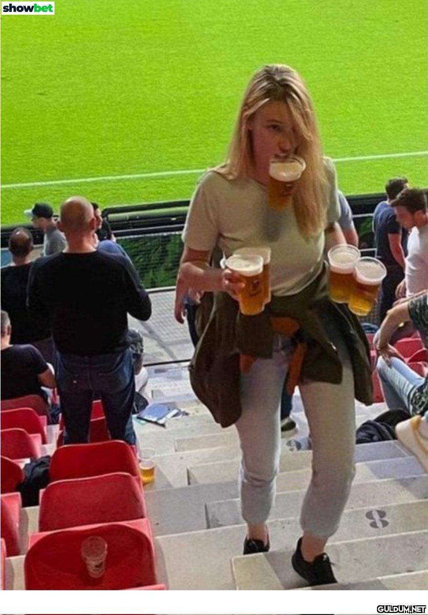 +Kanka hiç iyi değilim...