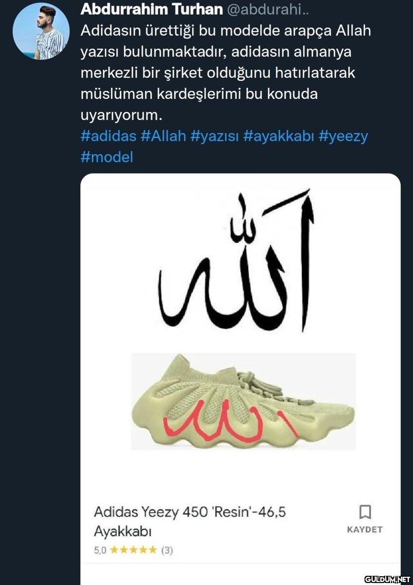 Abdurrahim Turhan...