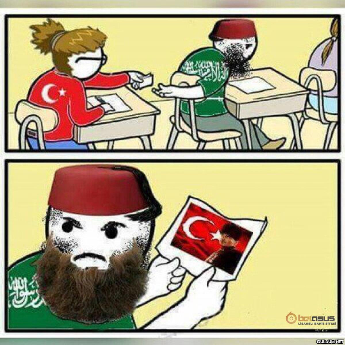 愛 C betasus LİSANSLI BAHİS...