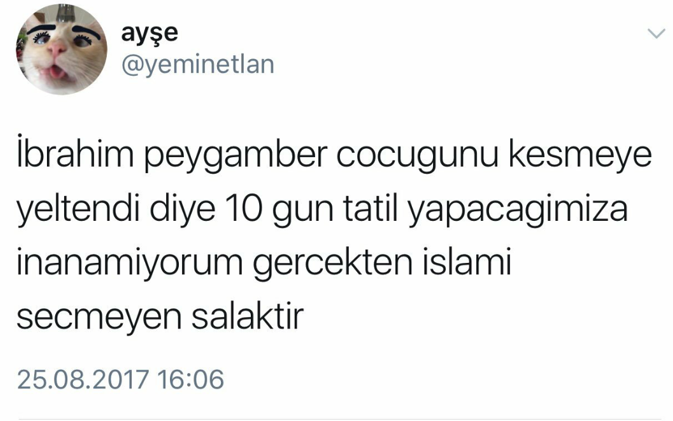 https://t.co/8tlL0Q1850  ...