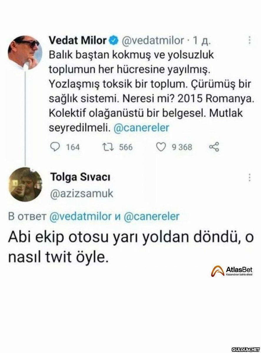 https://t.co/cisL1PGbfc  ...