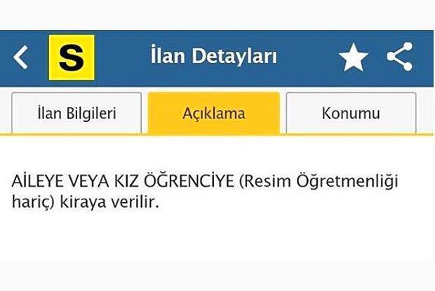 resim denince abinin...
