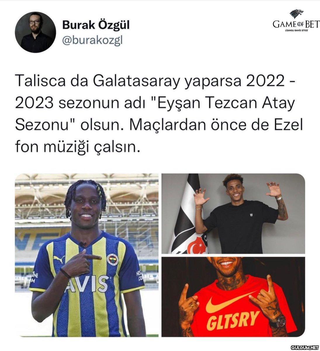 https://t.co/OBJoz03jV5  ...