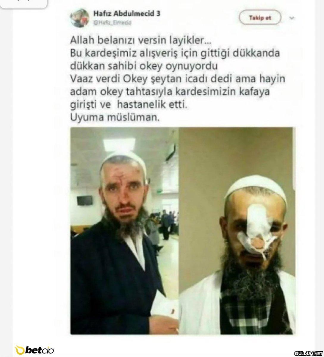https://t.co/a9PiFCaAAv  ...