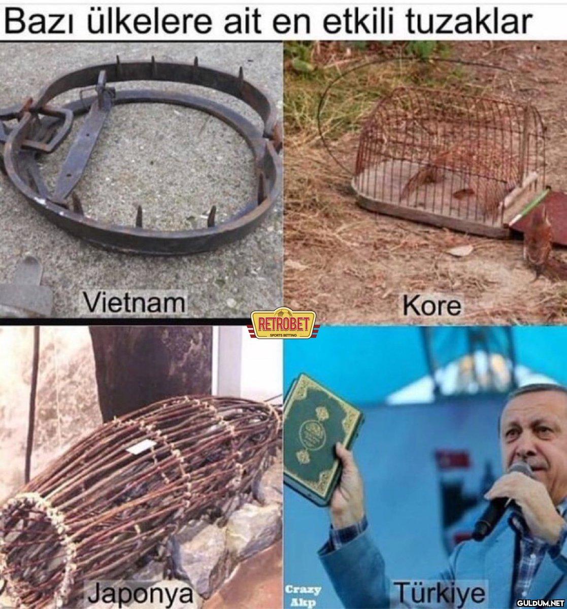 https://t.co/HvEG9BXCVF  ...