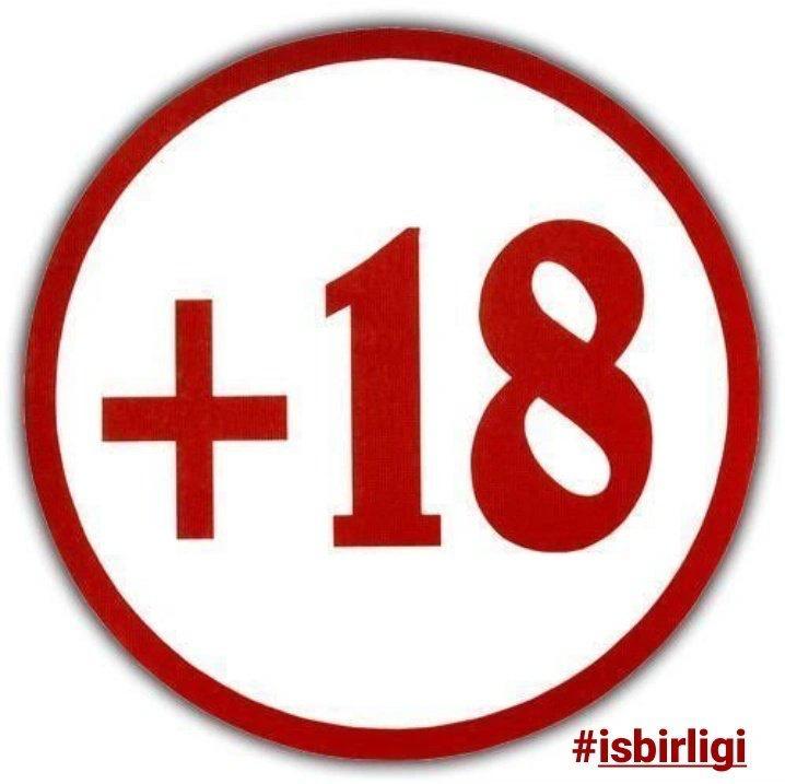 Aile planlama ürünleri...