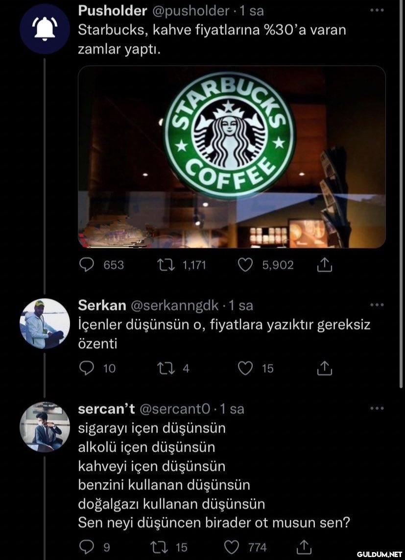 https://t.co/S2haNaC36w  ...