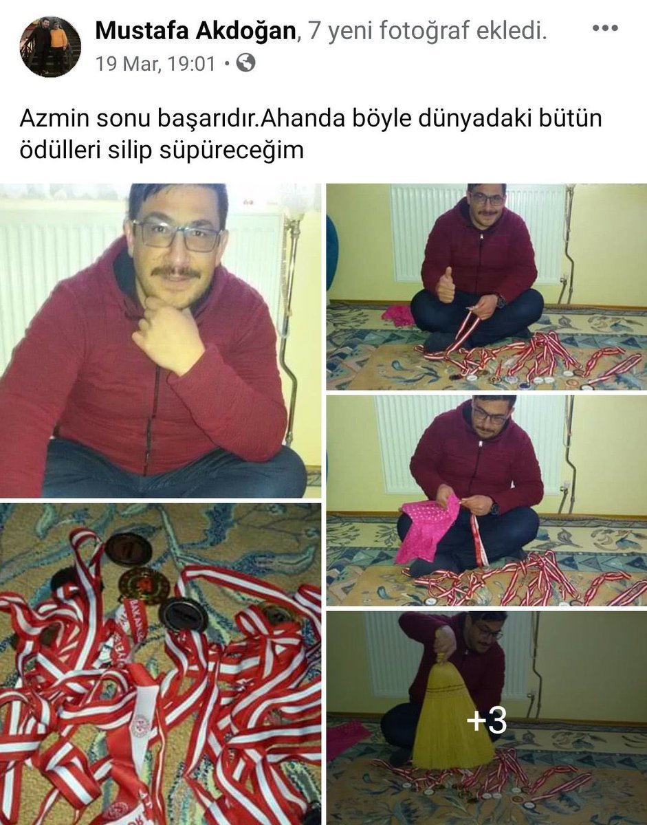 https://t.co/QurpjKivha  ...