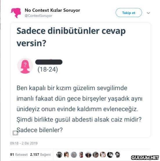 Caizdir...
