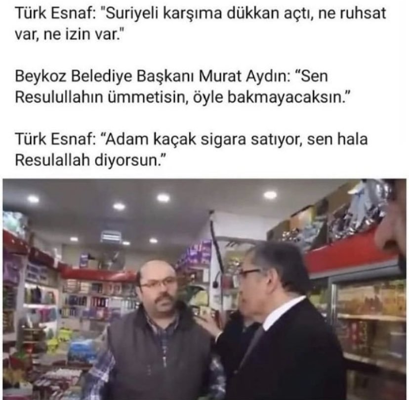 https://t.co/lPE3mgZrD5  ...