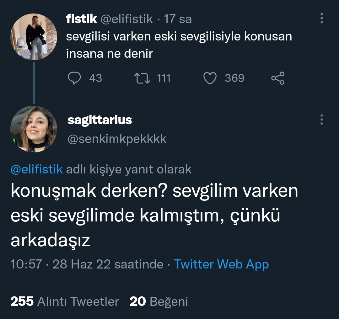 neeeyyyy...