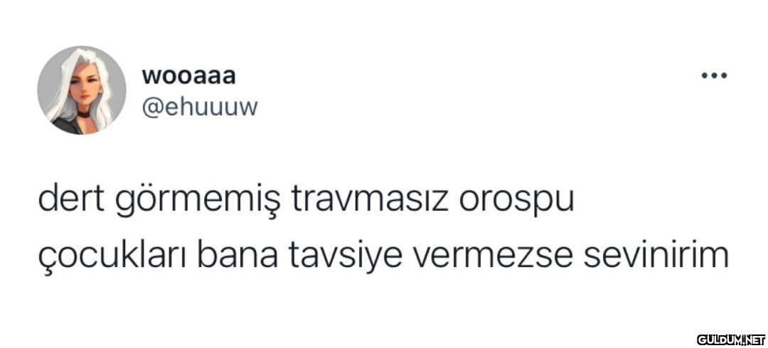 https://t.co/7MJPEWZjQZ ...