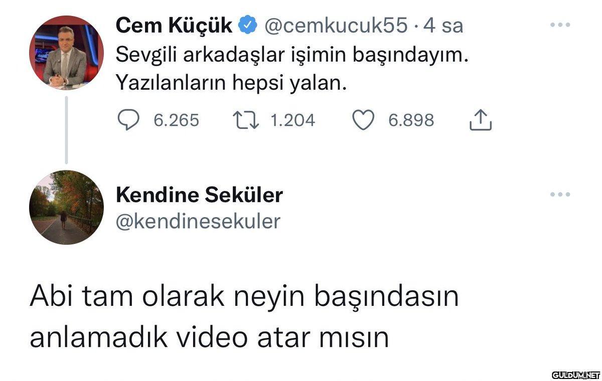 https://t.co/uIpcRzCvlN  ...